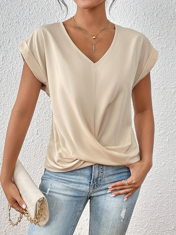 Monika | Modny Top