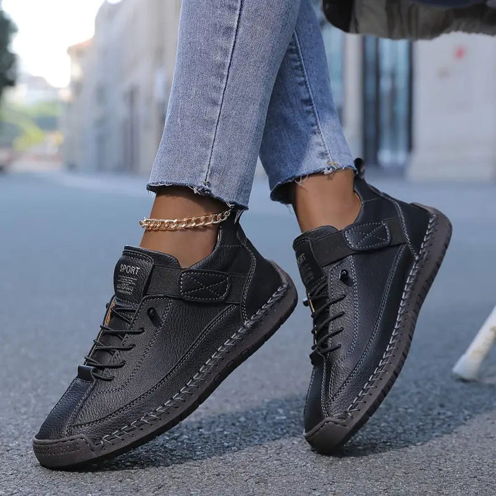 Agata Ortopedyczne Sneakersy