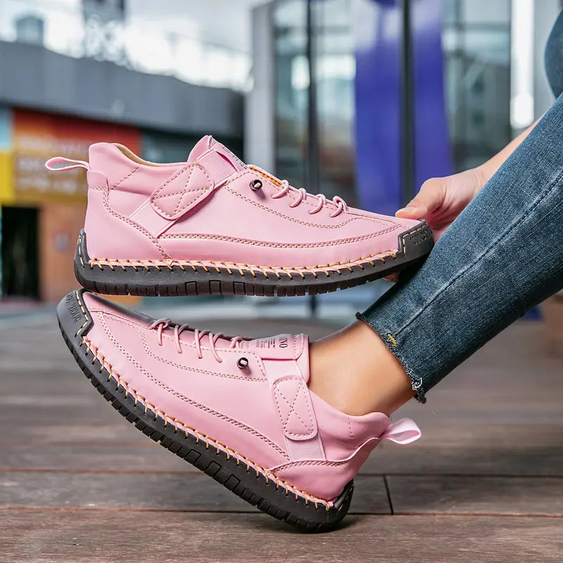 Agata Ortopedyczne Sneakersy