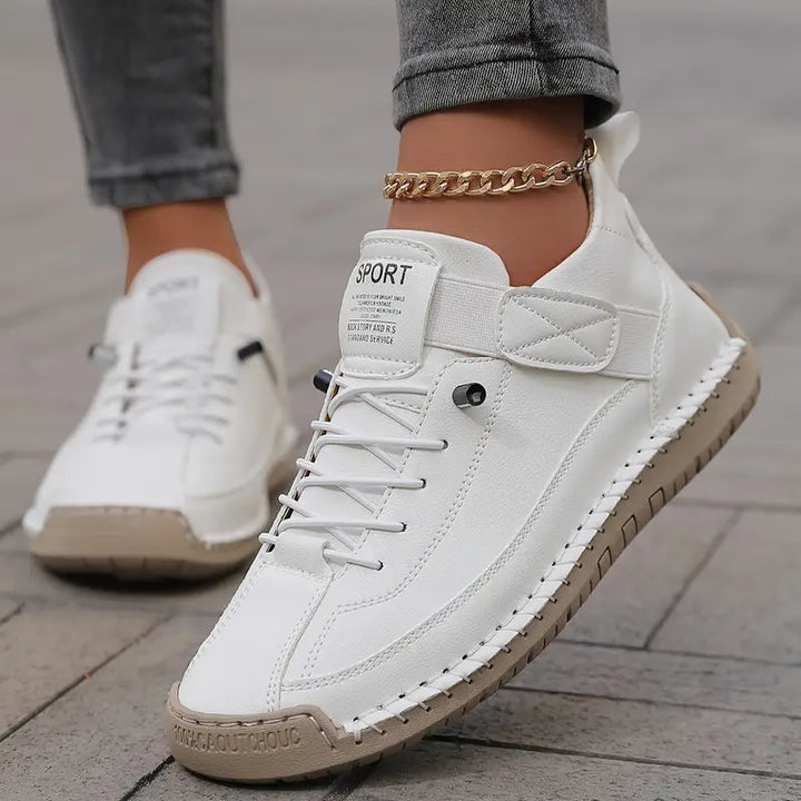 Agata Ortopedyczne Sneakersy