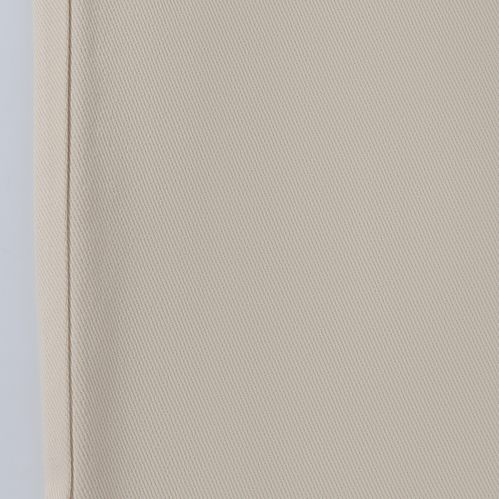 Męskie bawełniane spodnie chino slim fit z kieszeniami