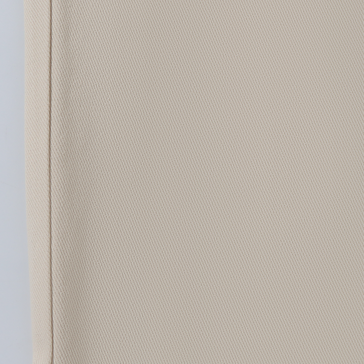 Męskie bawełniane spodnie chino slim fit z kieszeniami