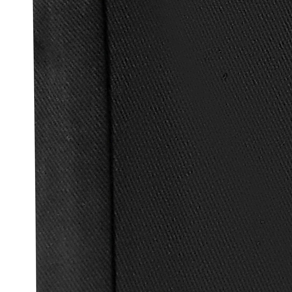 Męskie bawełniane spodnie chino slim fit z kieszeniami