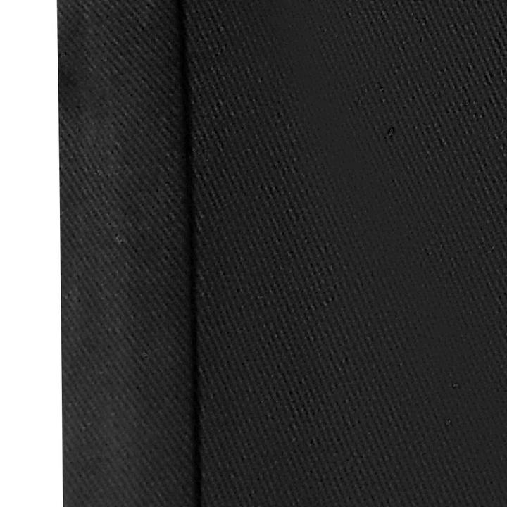 Męskie bawełniane spodnie chino slim fit z kieszeniami